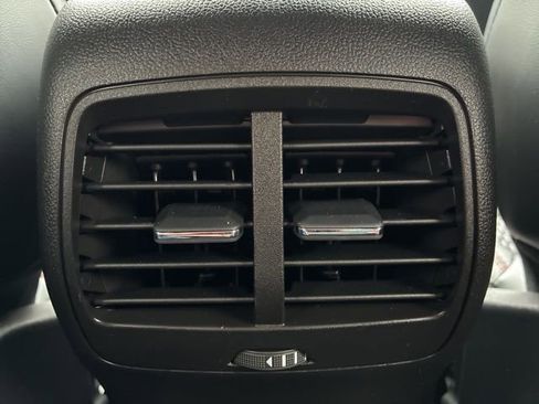 Used 2024 Ford Escape ST-Line w/ Tech Pack #1 image 23