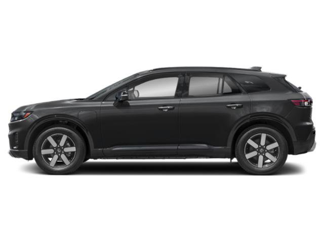 Used 2024 Honda Prologue Touring image 3