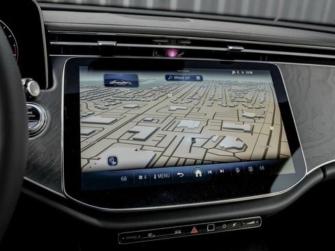 New 2026 Mercedes-Benz E 350 E 350 image 15