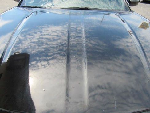 Used 2023 Dodge Charger SXT RWD image 5