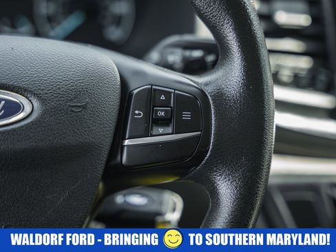 Used 2023 Ford Transit 350 XL image 34