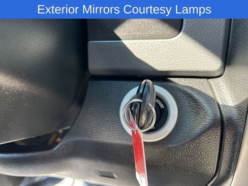 Used 2018 RAM 1500 Big Horn image 20