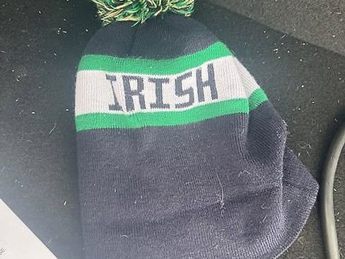 Used 2024 MAZDA CX-90 Plug-In Hybrid w/ Preferred AWD/4WD image 12