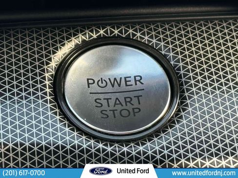 New 2024 Ford Mustang Mach-E GT image 21