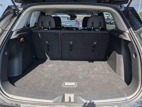 Used 2025 Buick Encore GX Preferred FWD image 7