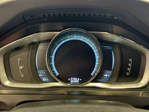 Used 2015 Volvo S60 T5 Premier FWD image 31