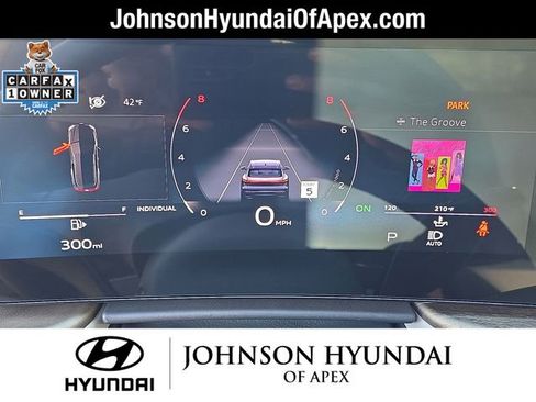 Used 2025 Audi Q5 Premium Plus image 32