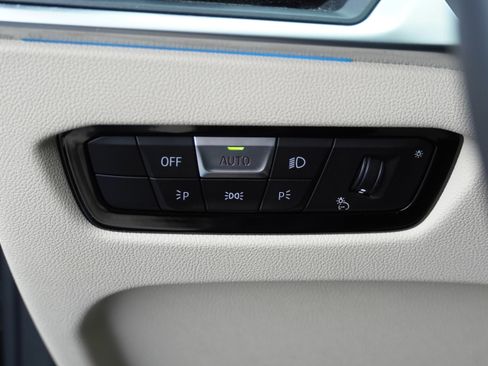 Certified 2023 BMW i4 eDrive40 RWD image 17