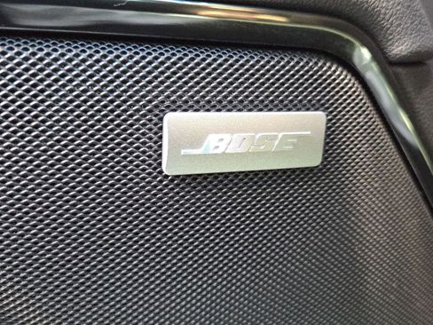 New 2026 GMC Sierra 1500 AT4 w/ AT4 Premium Package image 16