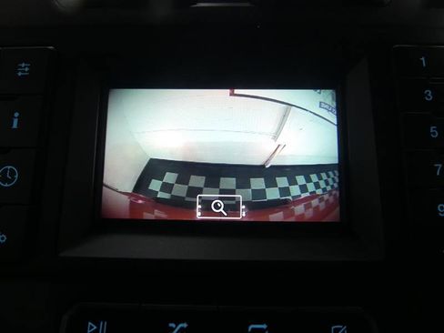 Used 2019 Ford F150 XL w/ XL Power Equipment Group image 12