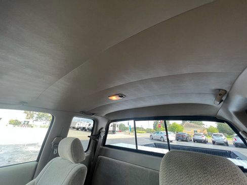 Used 1998 Toyota T100 SR5 image 44