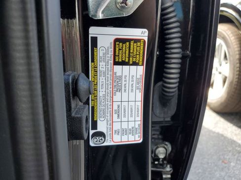 Used 2025 Subaru Outback Wilderness image 30