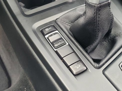 Used 2018 BMW X1 xDrive28i w/ Convenience Package image 24