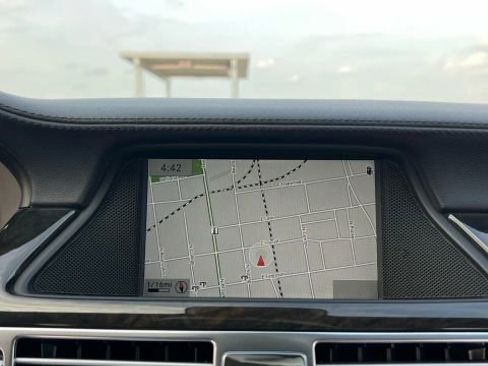 Used 2013 Mercedes-Benz CLS 550 CLS 550 image 44