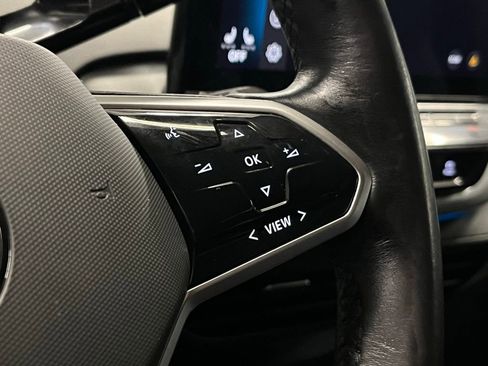 Used 2022 Volkswagen ID.4 Pro image 27