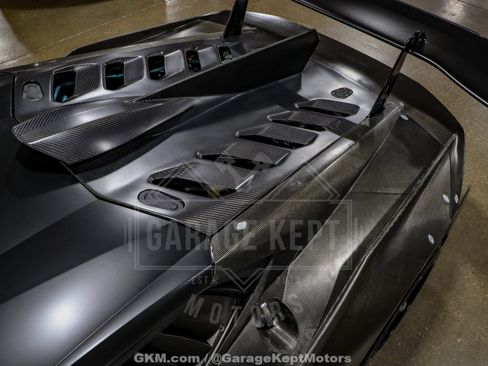 Used 2015 Lamborghini Huracan LP 610-4 image 52