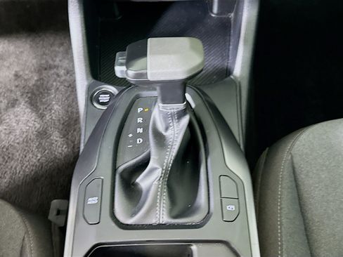 Used 2025 Kia K4 LXS FWD image 25