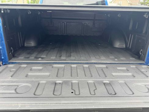 Used 2024 Ford F150 XL w/ Equipment Group 103A High AWD/4WD image 11