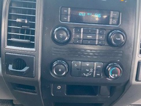 Used 2017 Ford F250 XL image 22