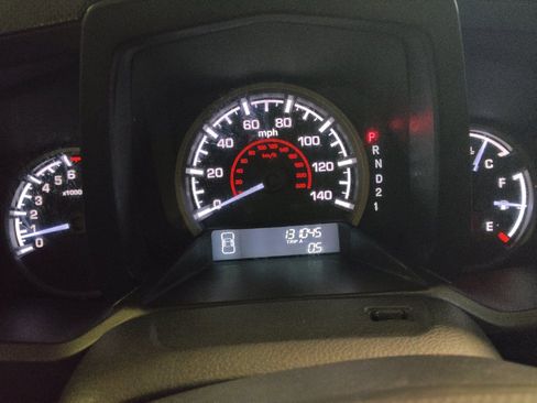 Used 2014 Honda Ridgeline Sport image 23