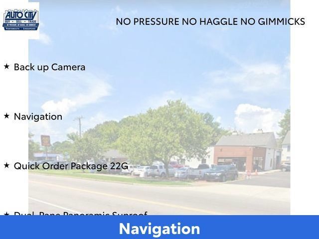 Used 2015 Chrysler 300 S RWD image 12