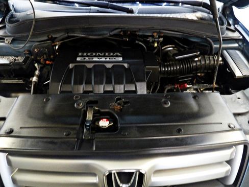 Used 2008 Honda Pilot EX-L image 24