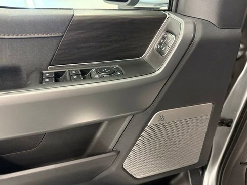 New 2026 Ford F150 Lariat image 15