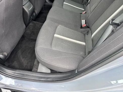 Used 2025 Hyundai Sonata SEL FWD image 15
