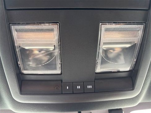 Used 2023 Dodge Challenger GT image 24