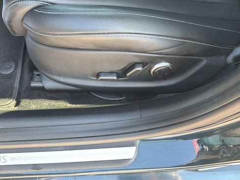 Used 2023 Genesis G80 2.5T image 20