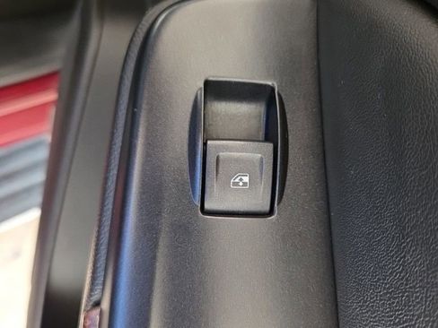 Used 2017 Chevrolet Tahoe Premier image 38