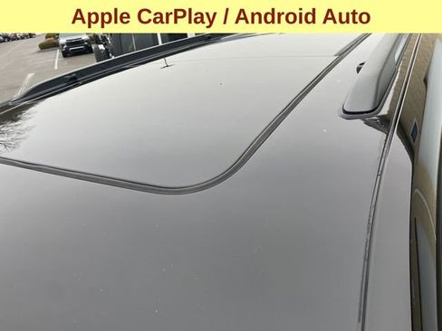 Used 2022 Jeep Grand Cherokee L Limited image 9