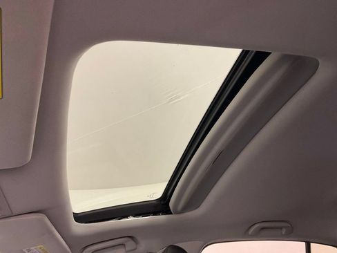 Used 2018 Acura ILX FWD image 21