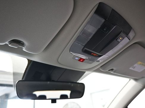 Used 2025 Kia Sorento S FWD image 30