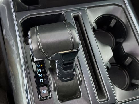 Used 2022 Ford F150 XLT w/ Equipment Group 302A High image 19