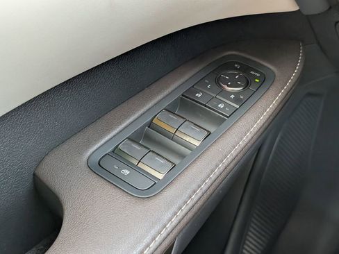 New 2026 Lexus RX 350 AWD image 18