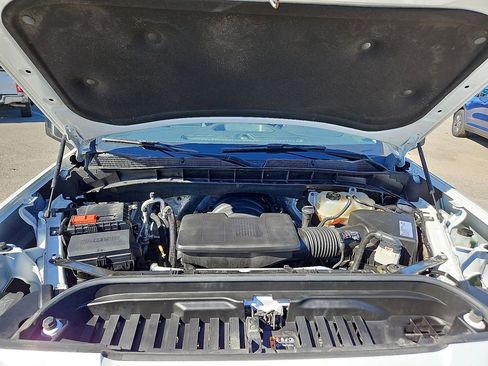 Used 2021 GMC Sierra 1500 Elevation w/ Driver Alert Package I image 28