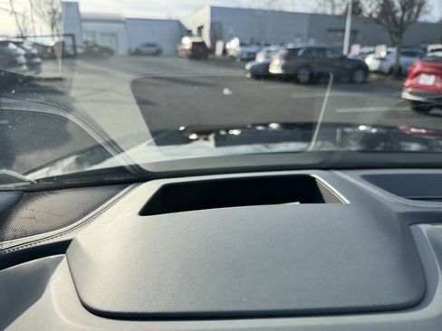 Used 2019 Audi Q8 Prestige image 22