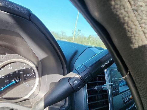 Used 2017 Ford F250 XLT image 18