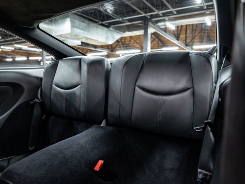 Used 2011 Porsche 911 Carrera S image 11