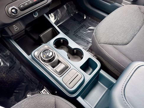 New 2026 Ford Maverick XL w/ 4K Tow Package image 21