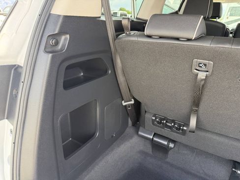 Used 2026 Honda Odyssey Elite image 31