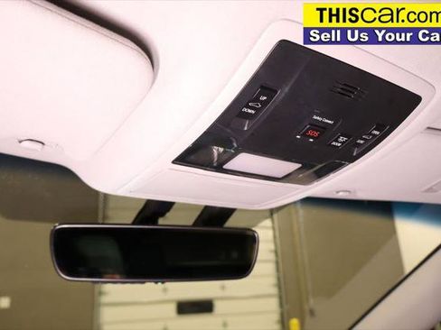 Used 2016 Lexus RX 350 F Sport image 18