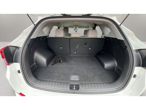 Used 2018 Hyundai Tucson SEL AWD/4WD image 30