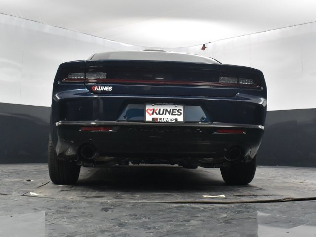 New 2026 Dodge Charger R/T AWD/4WD image 52
