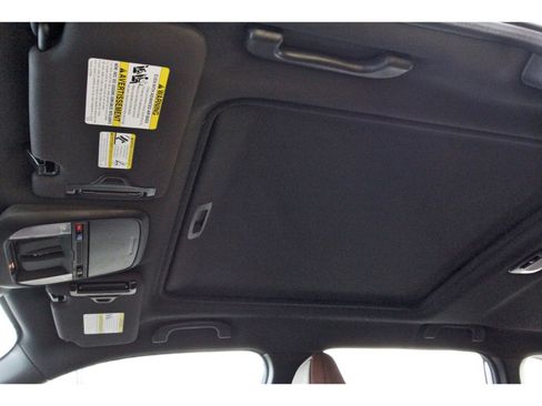 New 2026 Subaru Forester Touring image 25