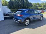 Used 2023 Ford Escape Active image 3