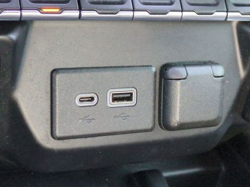 Used 2019 GMC Sierra 1500 Denali image 33