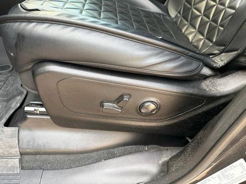 Used 2022 RAM 1500 Lone Star RWD image 9
