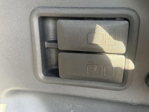 Used 2024 Chevrolet Equinox LT w/ LPO, Floor Liner Package image 15